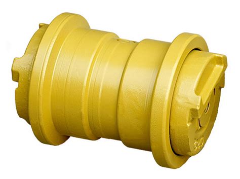 belt for john deere excavator from china manufacturer|China leading supplier of JCB Spare Parts .